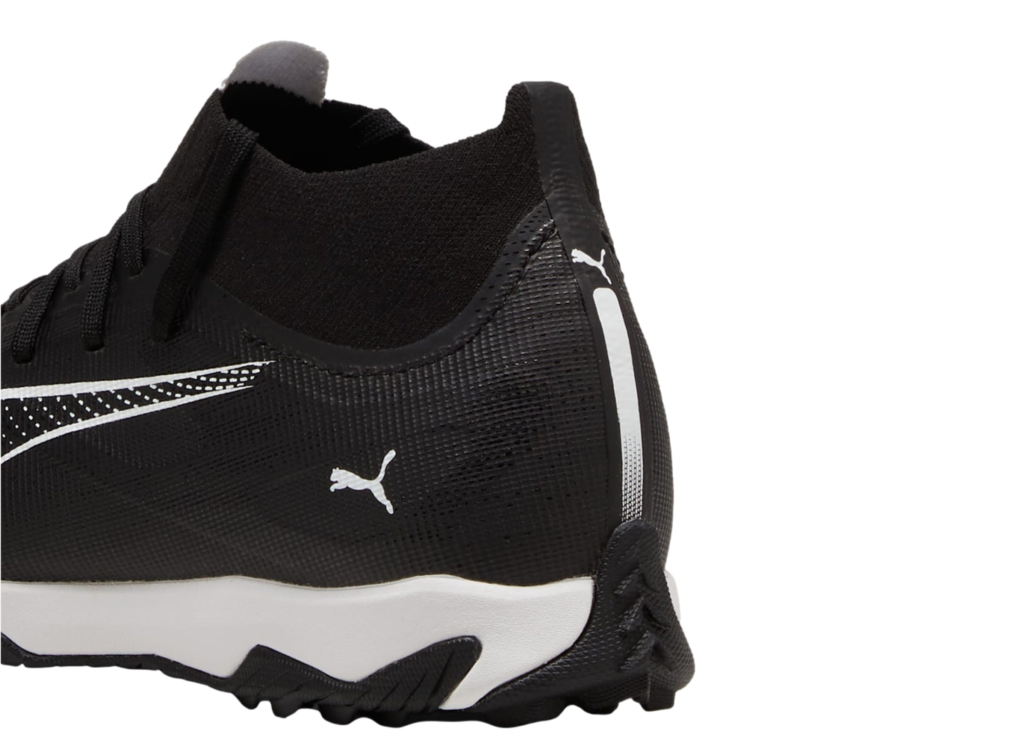 Tenis Puma Ultra 5 Match Tt Para Hombre