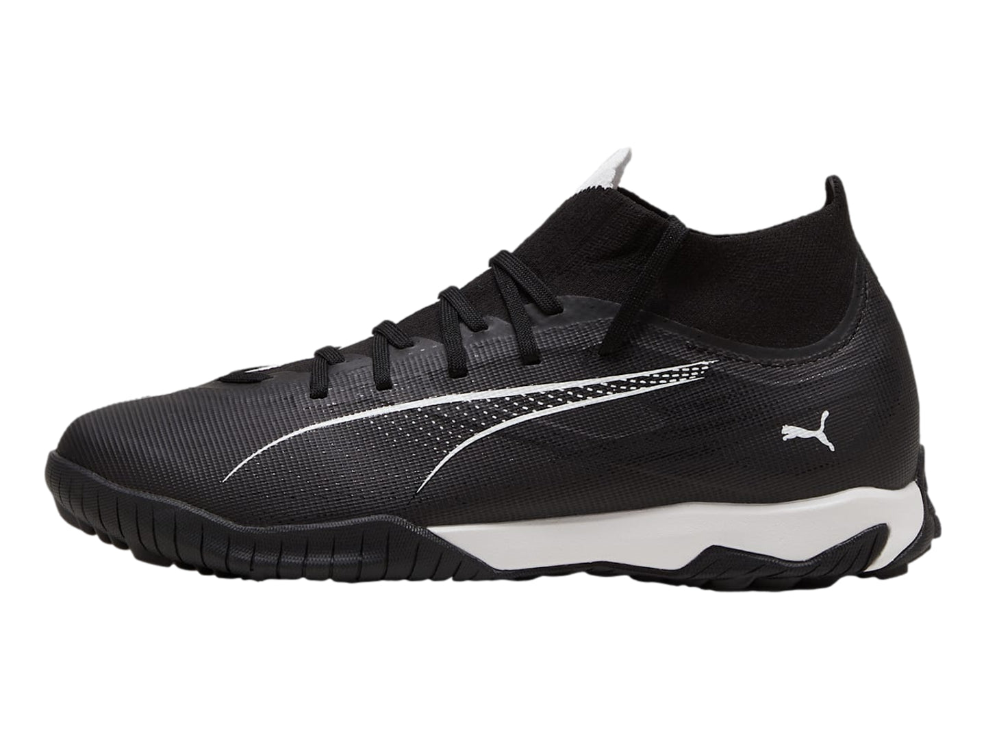 Tenis Puma Ultra 5 Match Tt Para Hombre