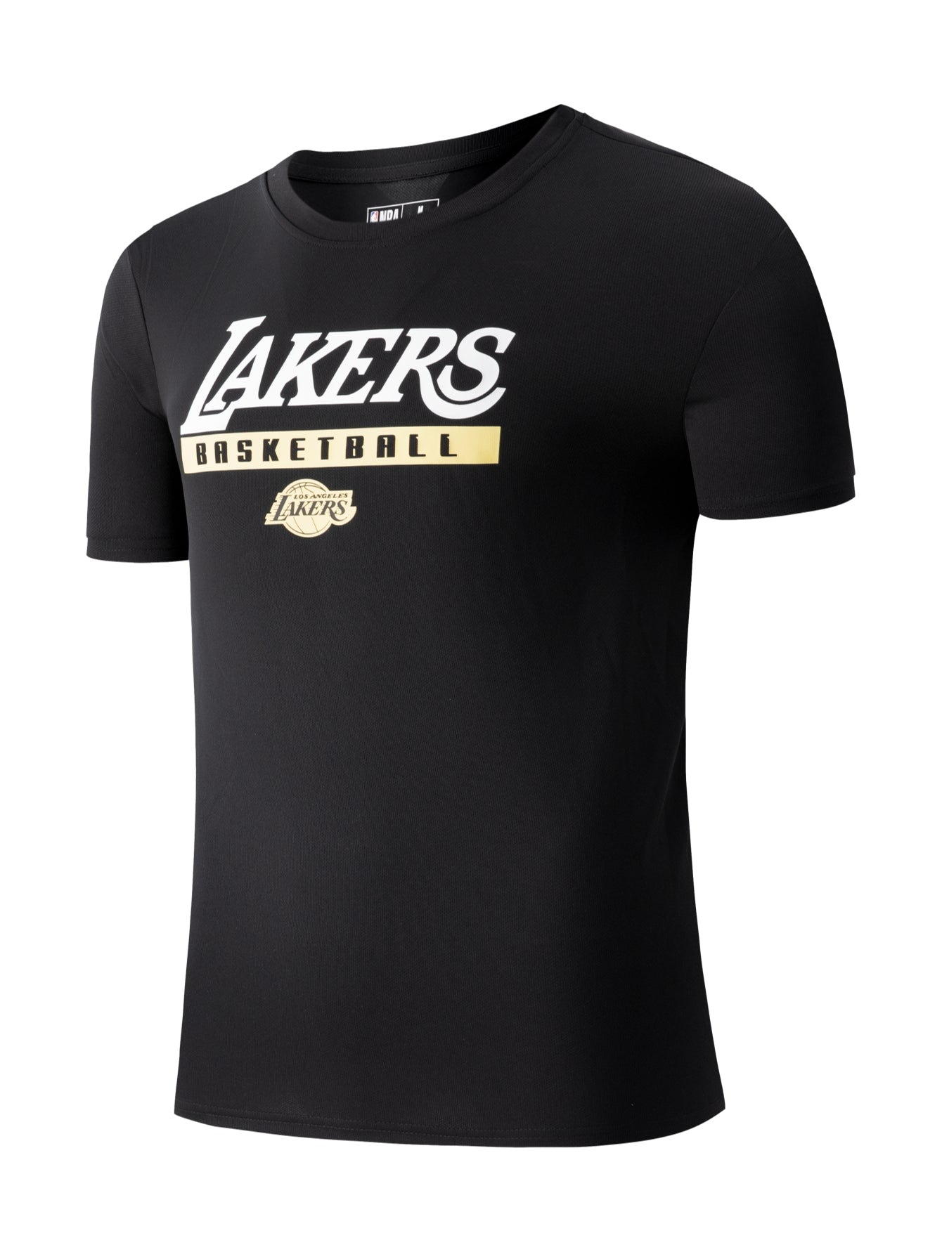 Uniformes Deportivos Fexpro Dynamic Js5242 Para Hombre