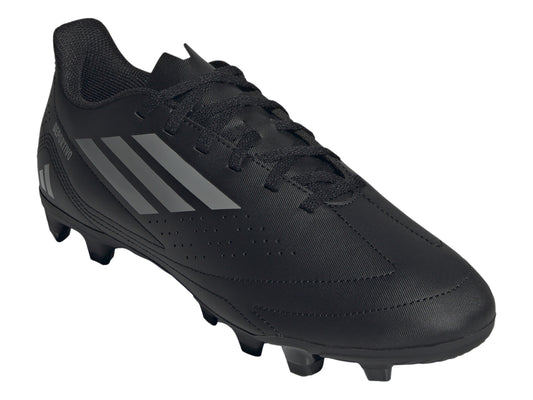 Tenis Adidas Deportivo Iii Fxg Para Hombre