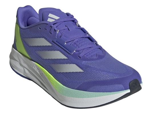 Tenis Adidas Duramo Speed Para Hombre