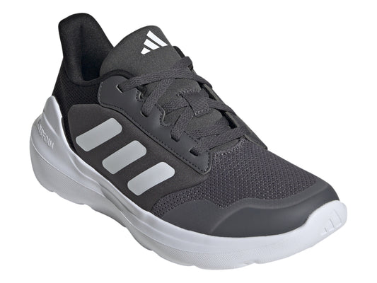 Tenis Adidas Tensaur Run 2 0 Para Niño