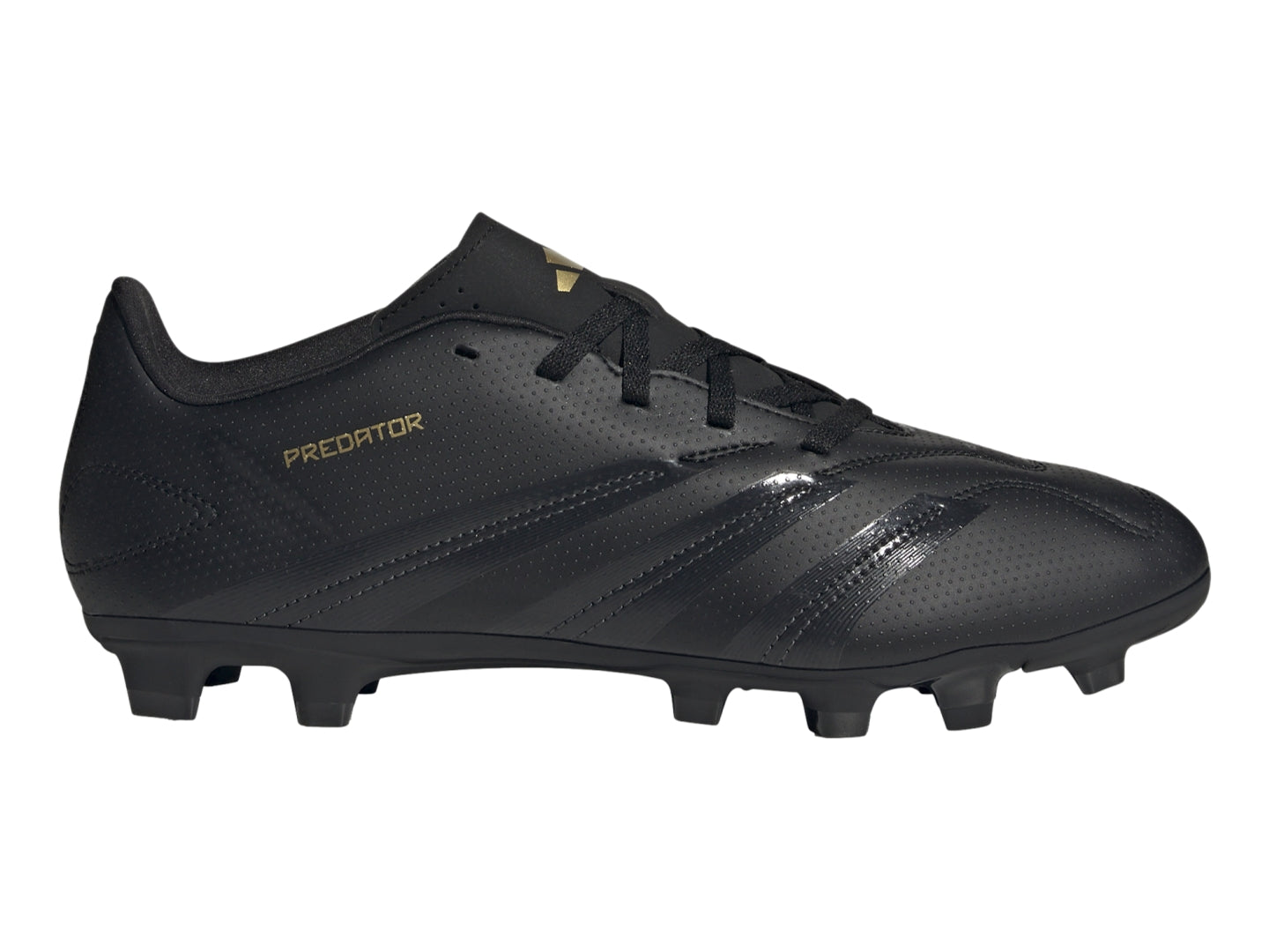 Tenis Adidas Predator Club Fxg Para Hombre