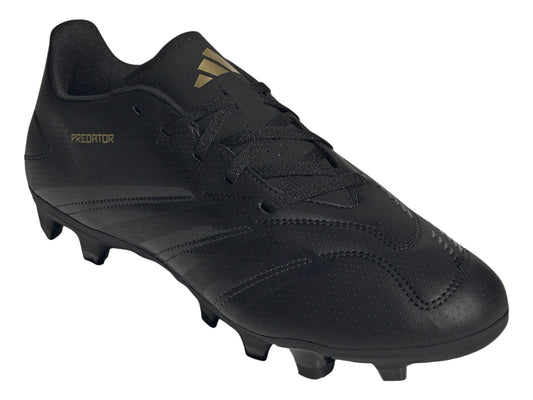 Tenis Adidas Predator Club Fxg Para Hombre
