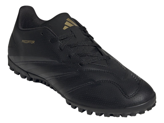 Tenis Adidas Predator Club Tf Para Hombre