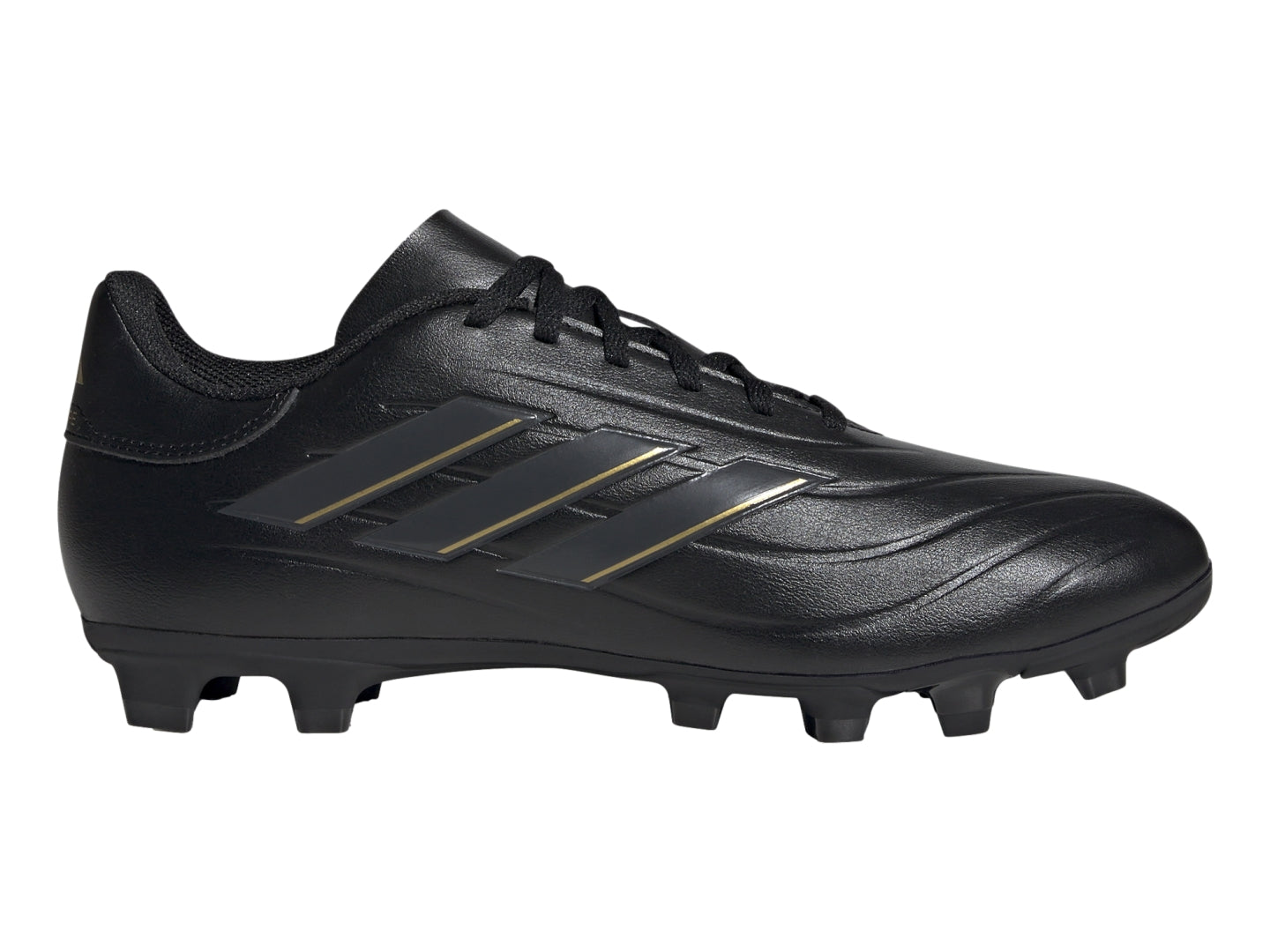 Tenis Adidas Copa Pure 2 Club Fg Para Hombre