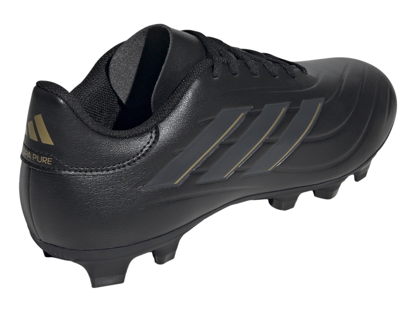 Tenis Adidas Copa Pure 2 Club Fg Para Hombre