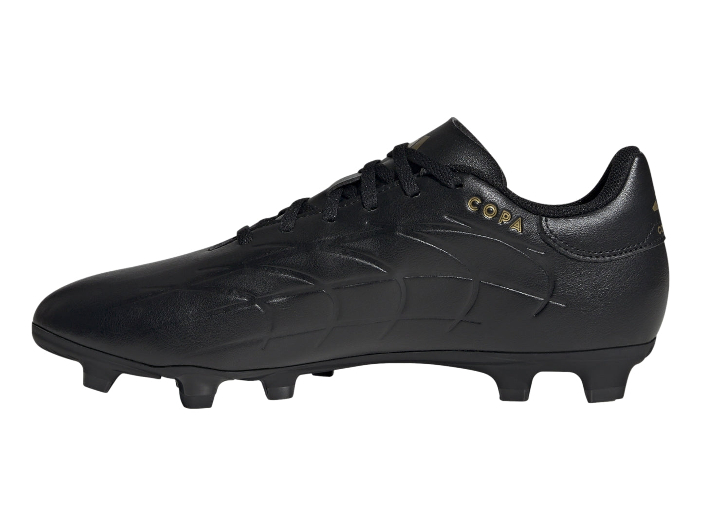 Tenis Adidas Copa Pure 2 Club Fg Para Hombre