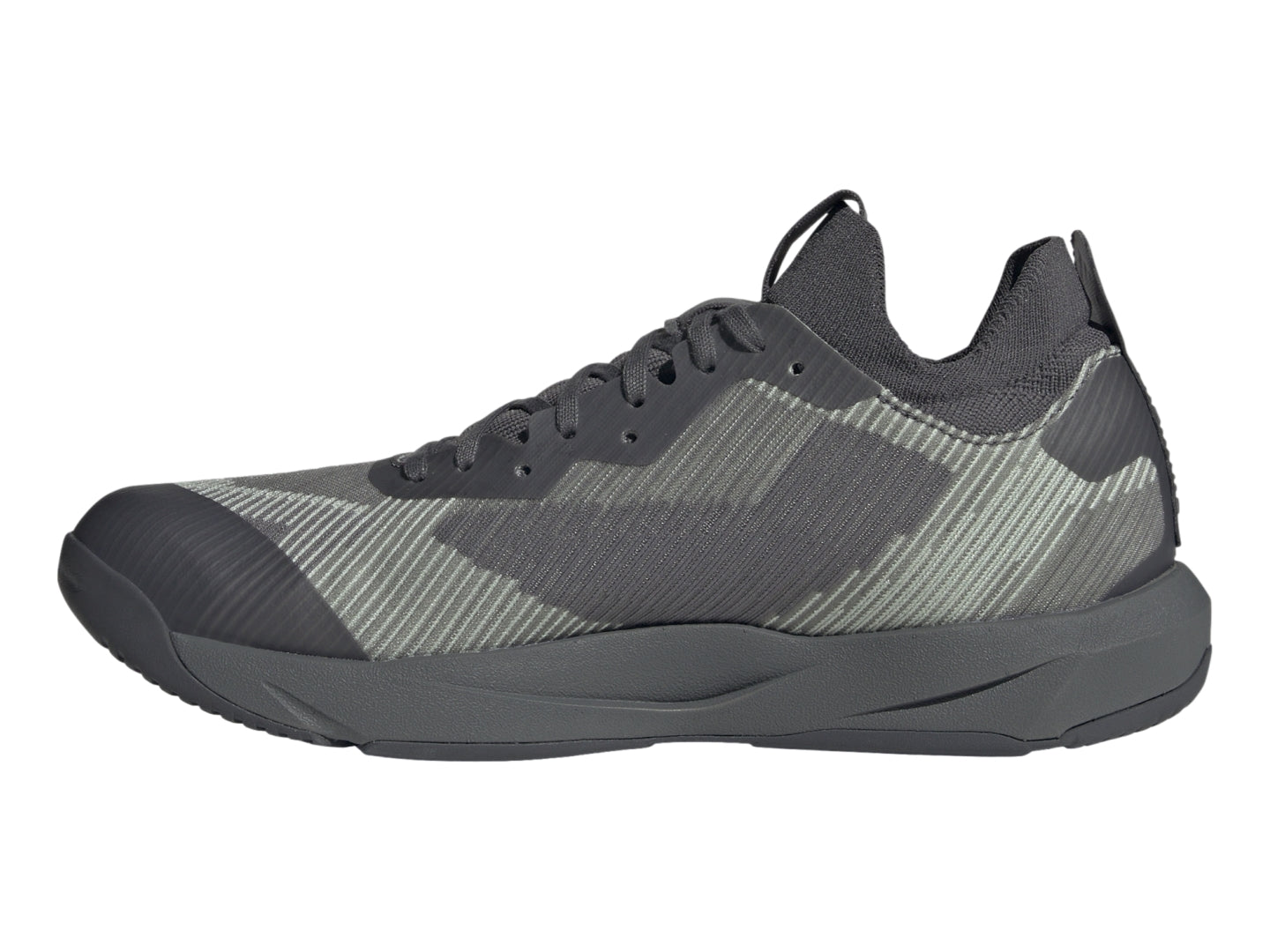 Tenis Adidas Rapidmove Adv Train Para Hombre