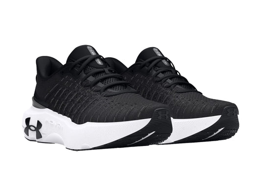Tenis Under Armour Infinite Elite Para Mujer
