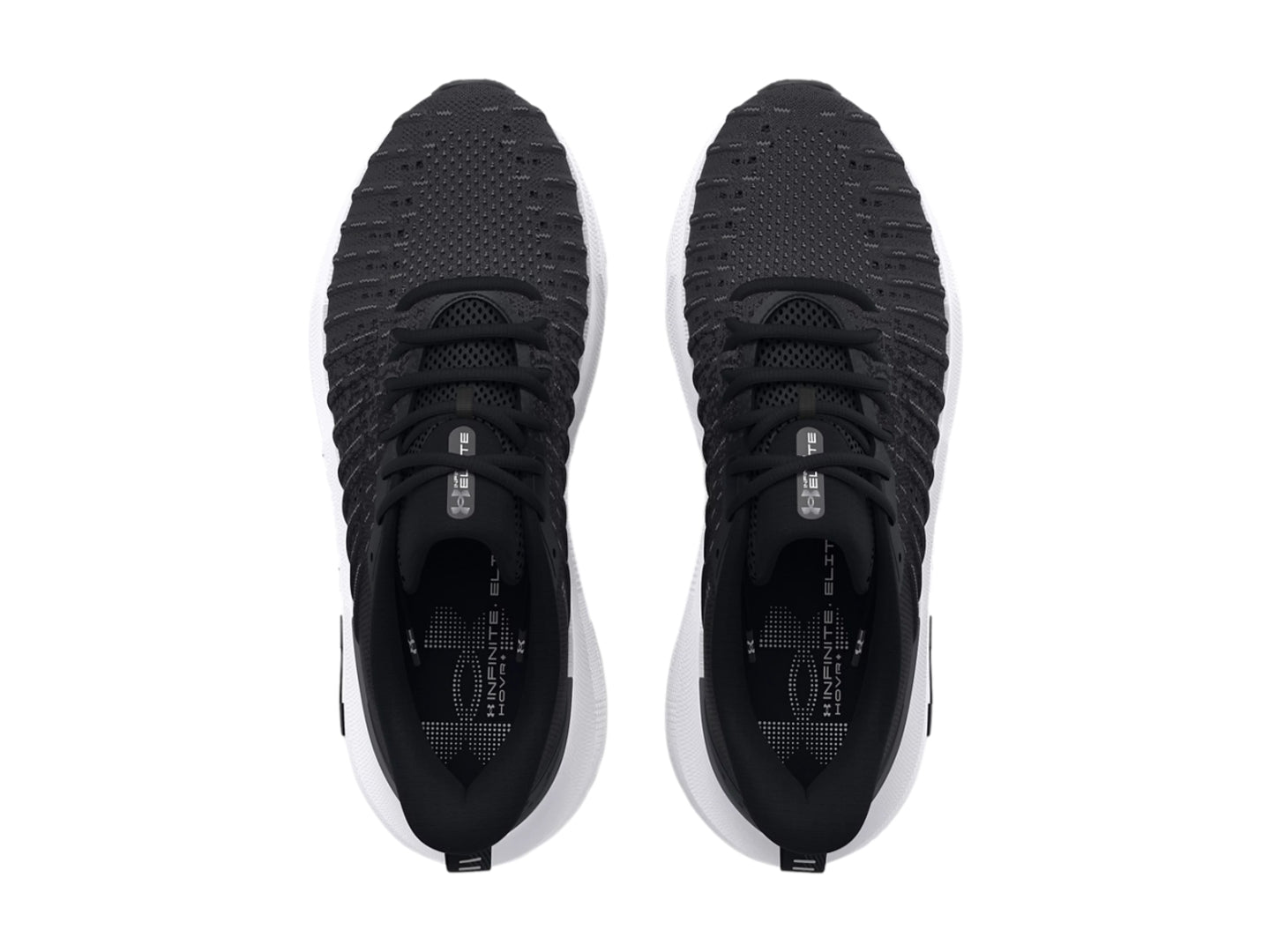 Tenis Under Armour W Infinite Elite Para Mujer