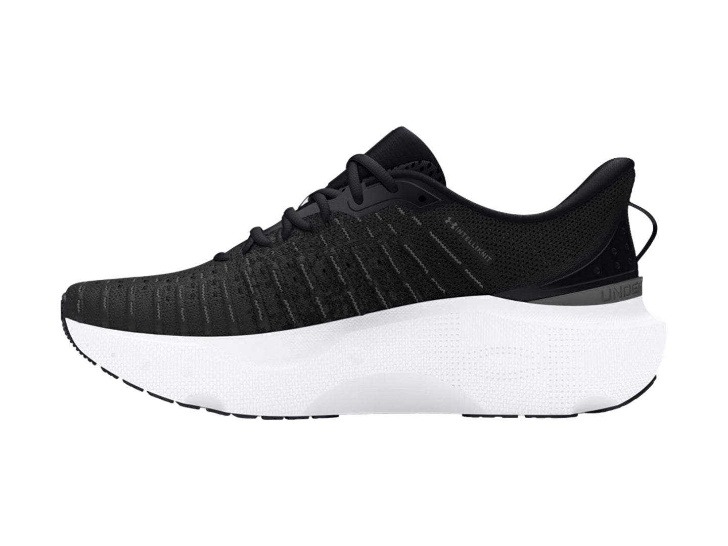 Tenis Under Armour W Infinite Elite Para Mujer