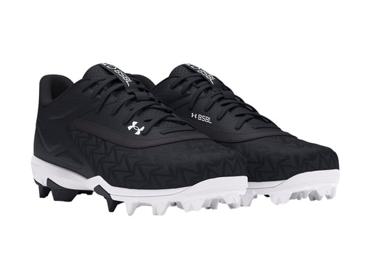 Tenis Under Armour Leadoff Low Rm 3 0 Para Hombre