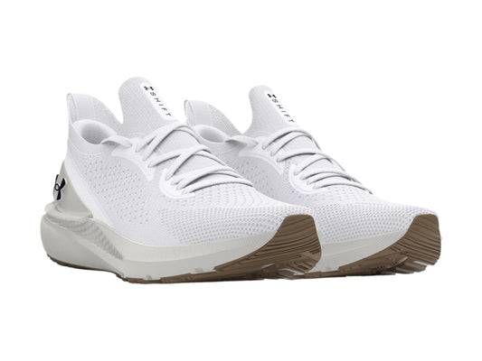 Tenis Under Armour Shift Para Hombre