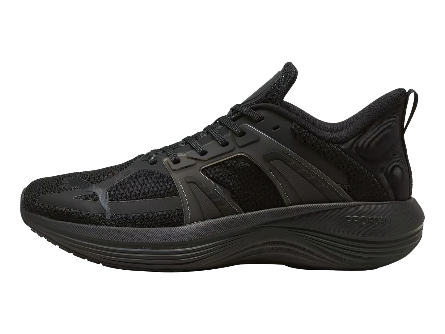 Tenis Puma Scend Progressive Para Hombre