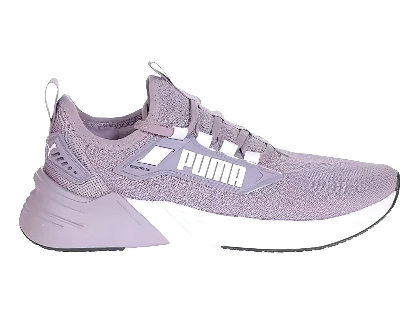 HOT Puma Retaliate Tenis Puma Rosas Para Mujer Tenis Puma