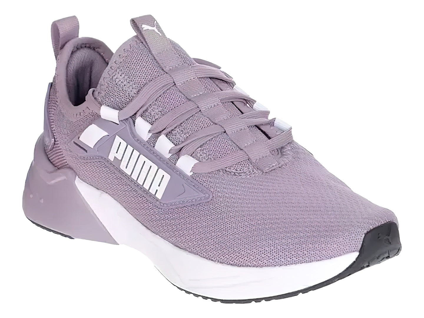 Tenis Puma Retaliate 3 Wns Para Mujer