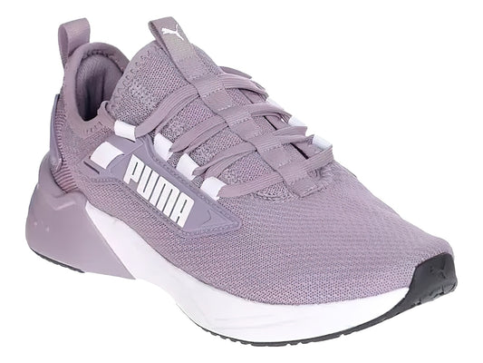 Tenis Puma Retaliate 3 Wns Para Mujer