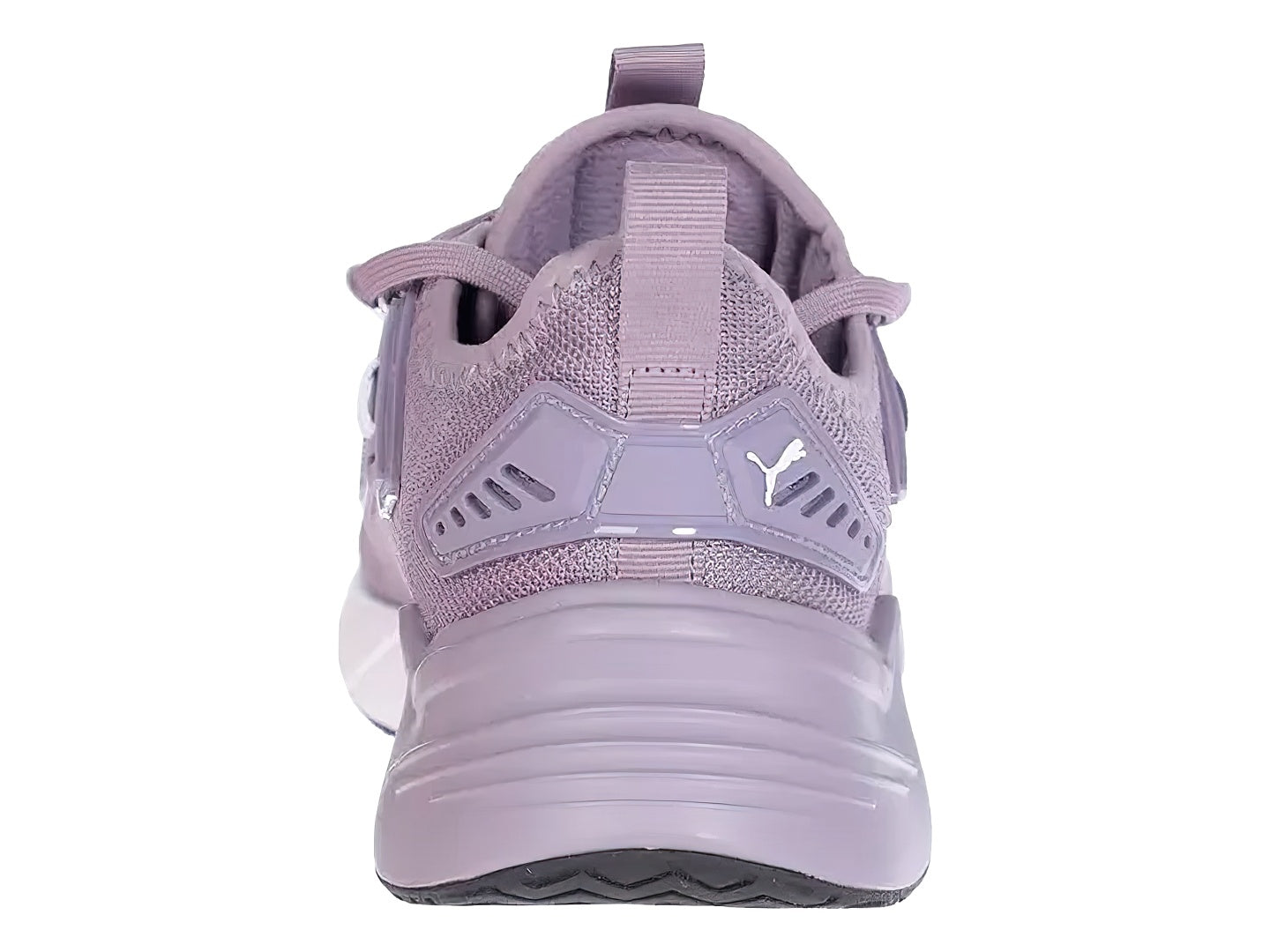 Tenis Puma Retaliate 3 Wns Para Mujer