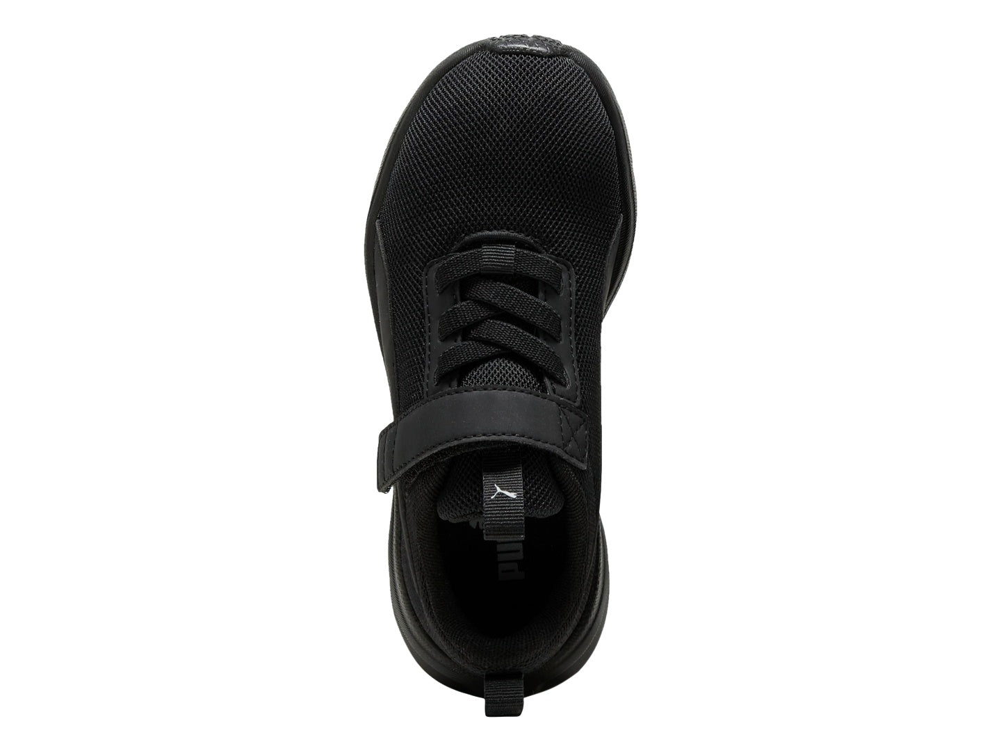 Tenis Puma Rickie Runner Ac Ps Para Niño