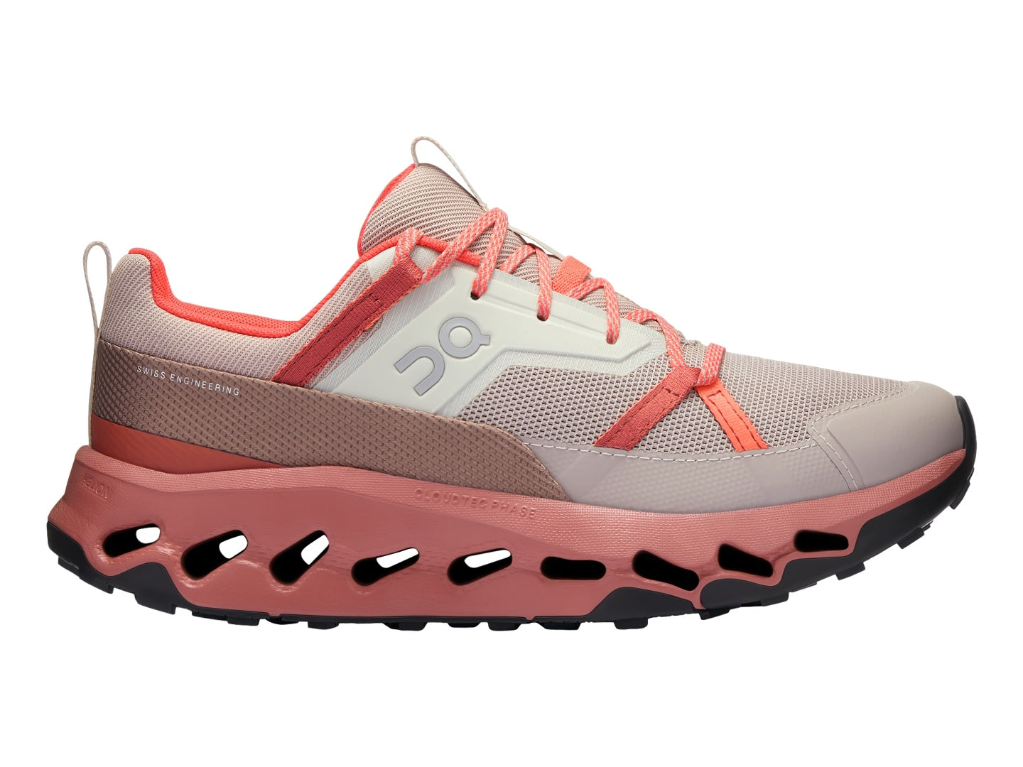 Tenis On Cloud Horizon Para Mujer – CalzzaSport