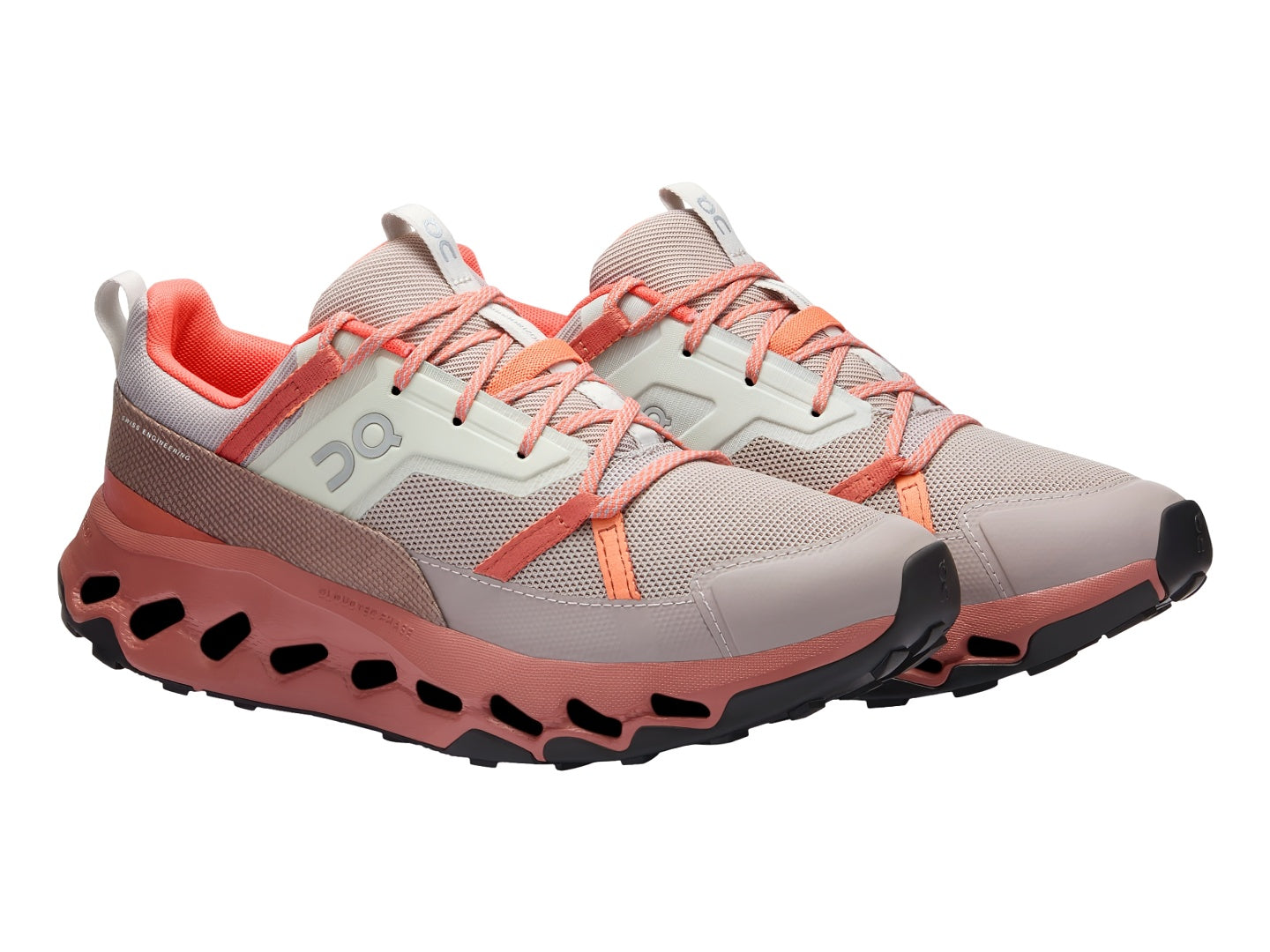 Tenis On Cloud Horizon Para Mujer