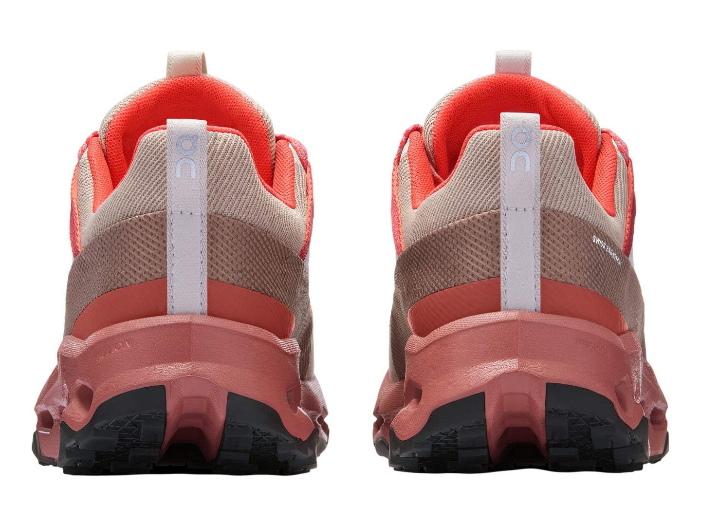 Tenis On Cloud Horizon Para Mujer
