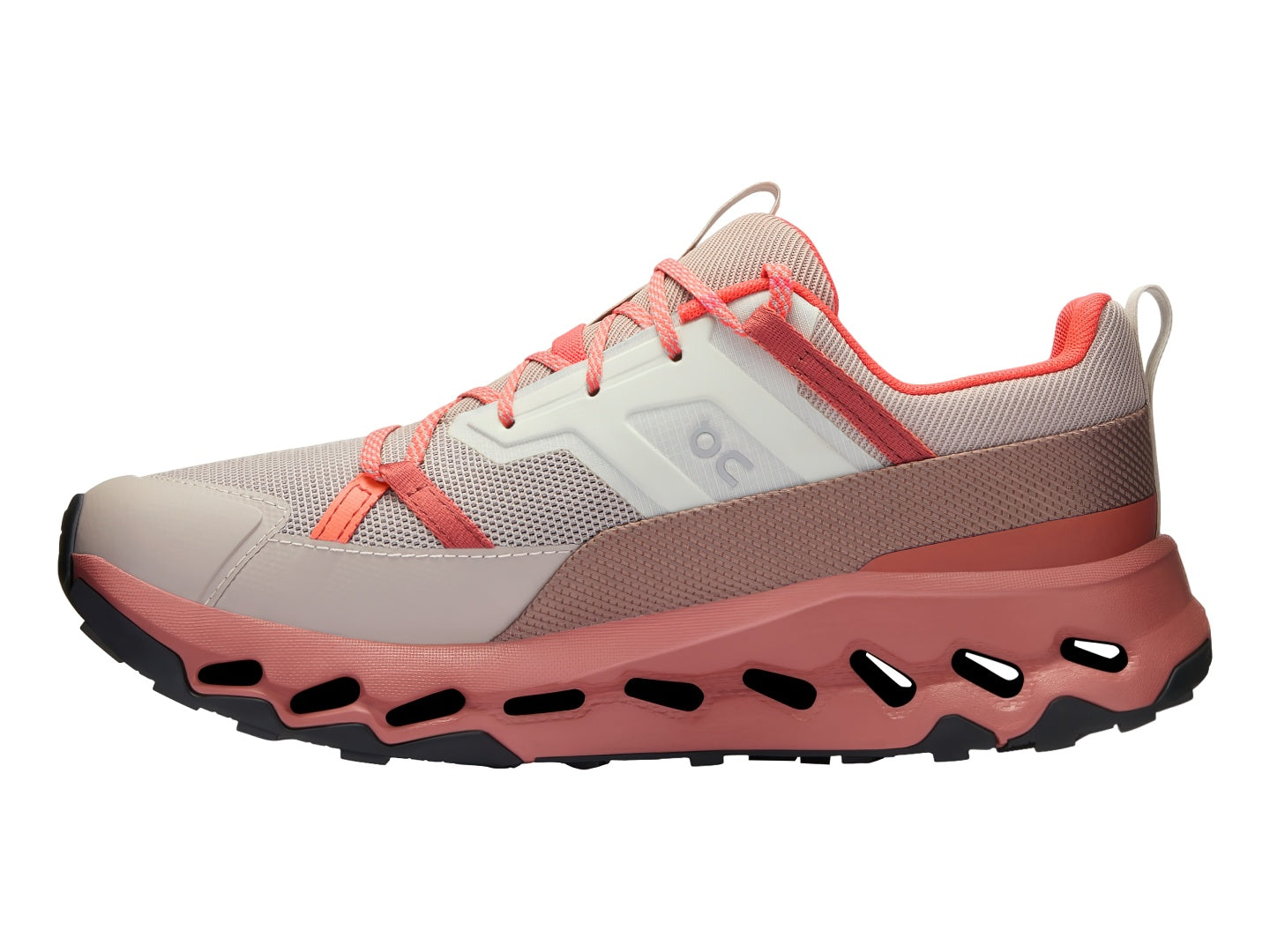 Tenis On Cloud Horizon Para Mujer