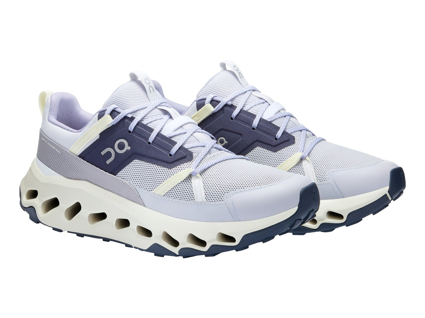 Tenis On Cloud Horizon Para Mujer