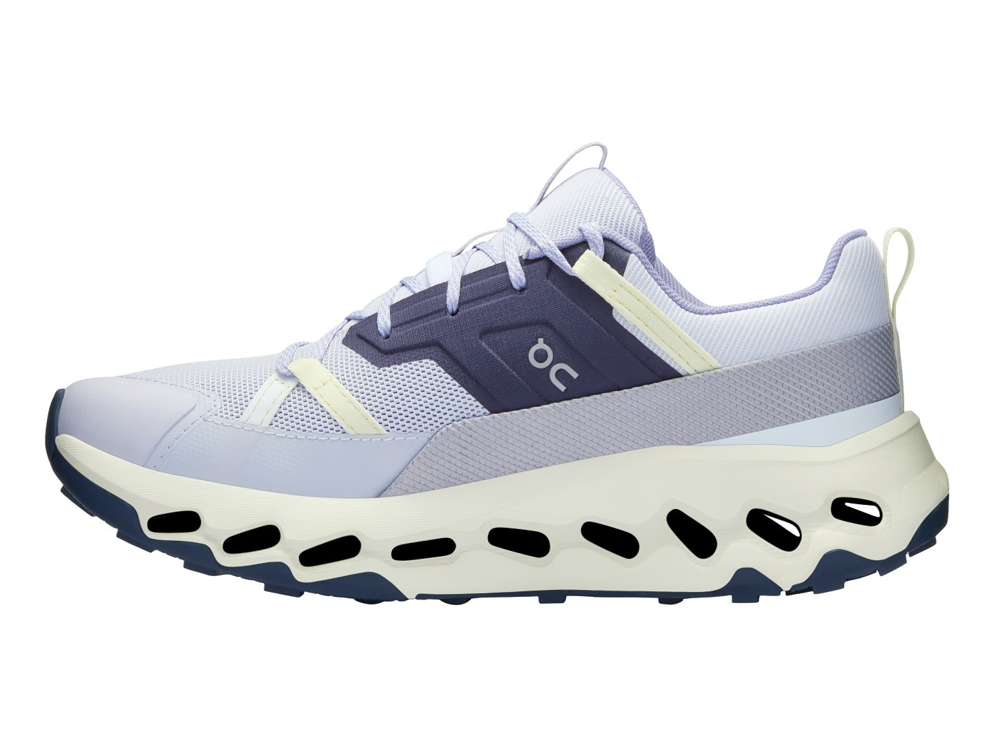 Tenis On Cloud Horizon Para Mujer