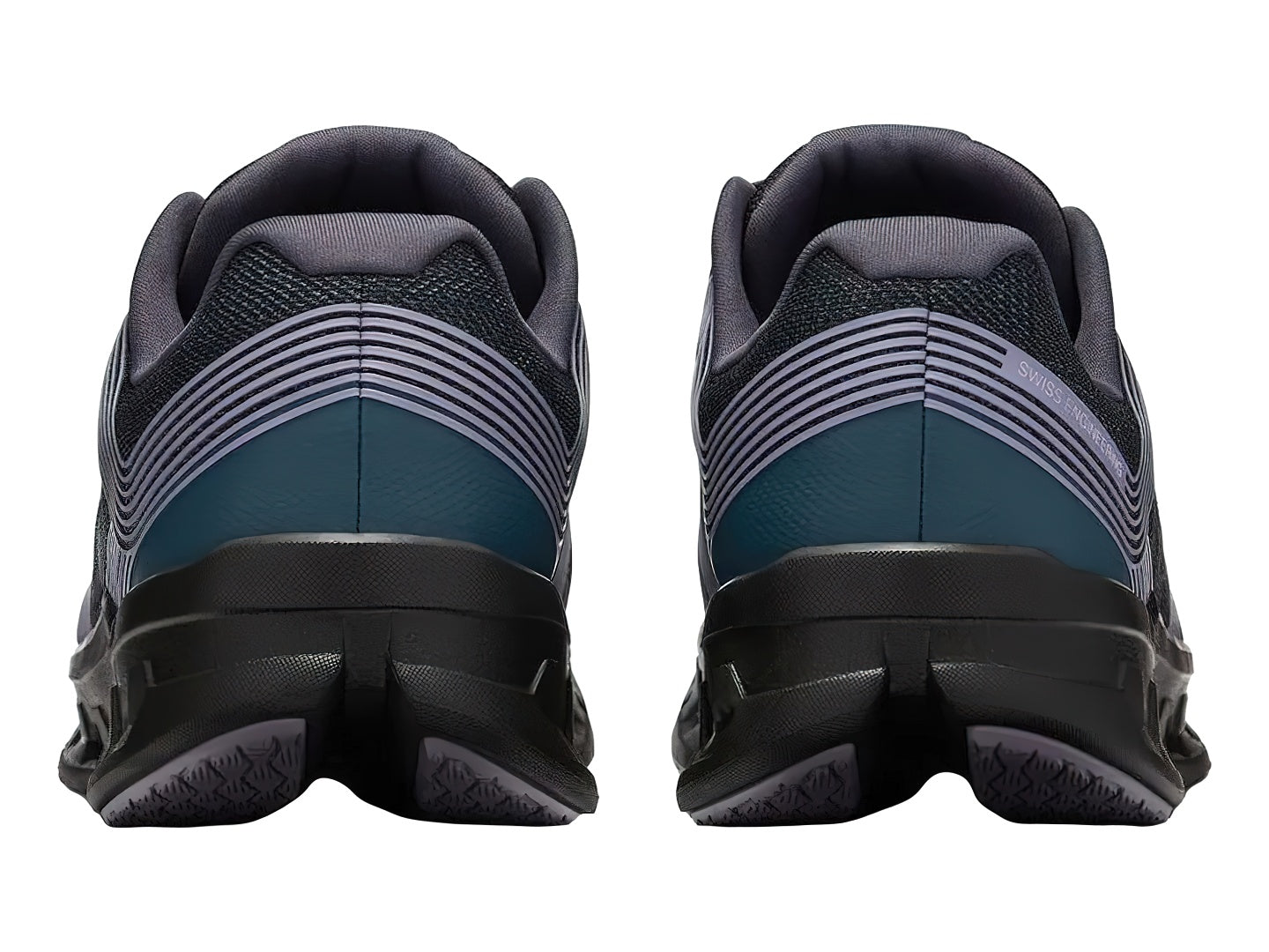 Tenis On Cloud Go Para Hombre