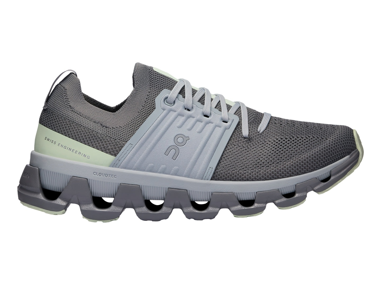 Tenis On Cloud Swift 3 Para Mujer