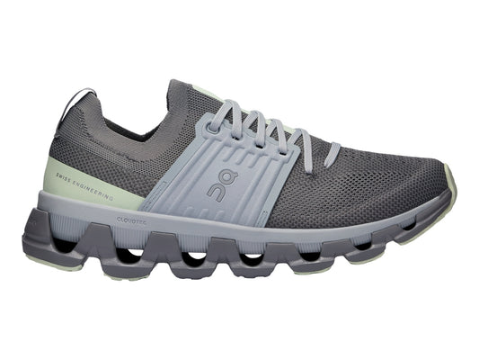 Tenis On Cloud Swift 3 Para Mujer