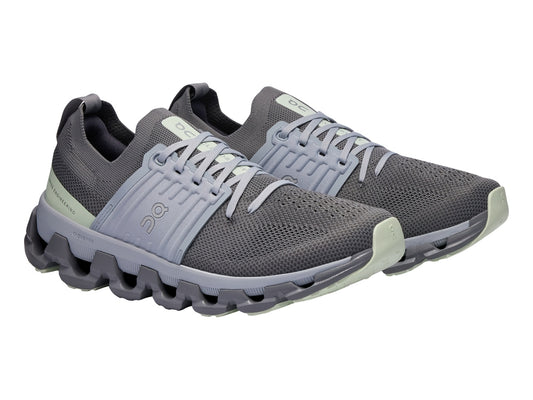 Tenis On Cloud Swift 3 Para Mujer