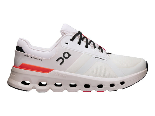 Tenis On Cloud Runner 2 Para Hombre