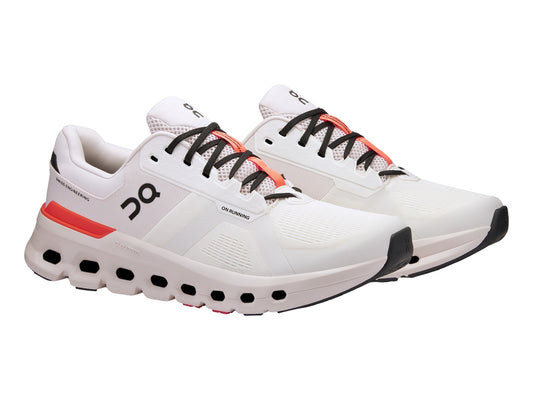 Tenis On Cloud Runner 2 Para Hombre