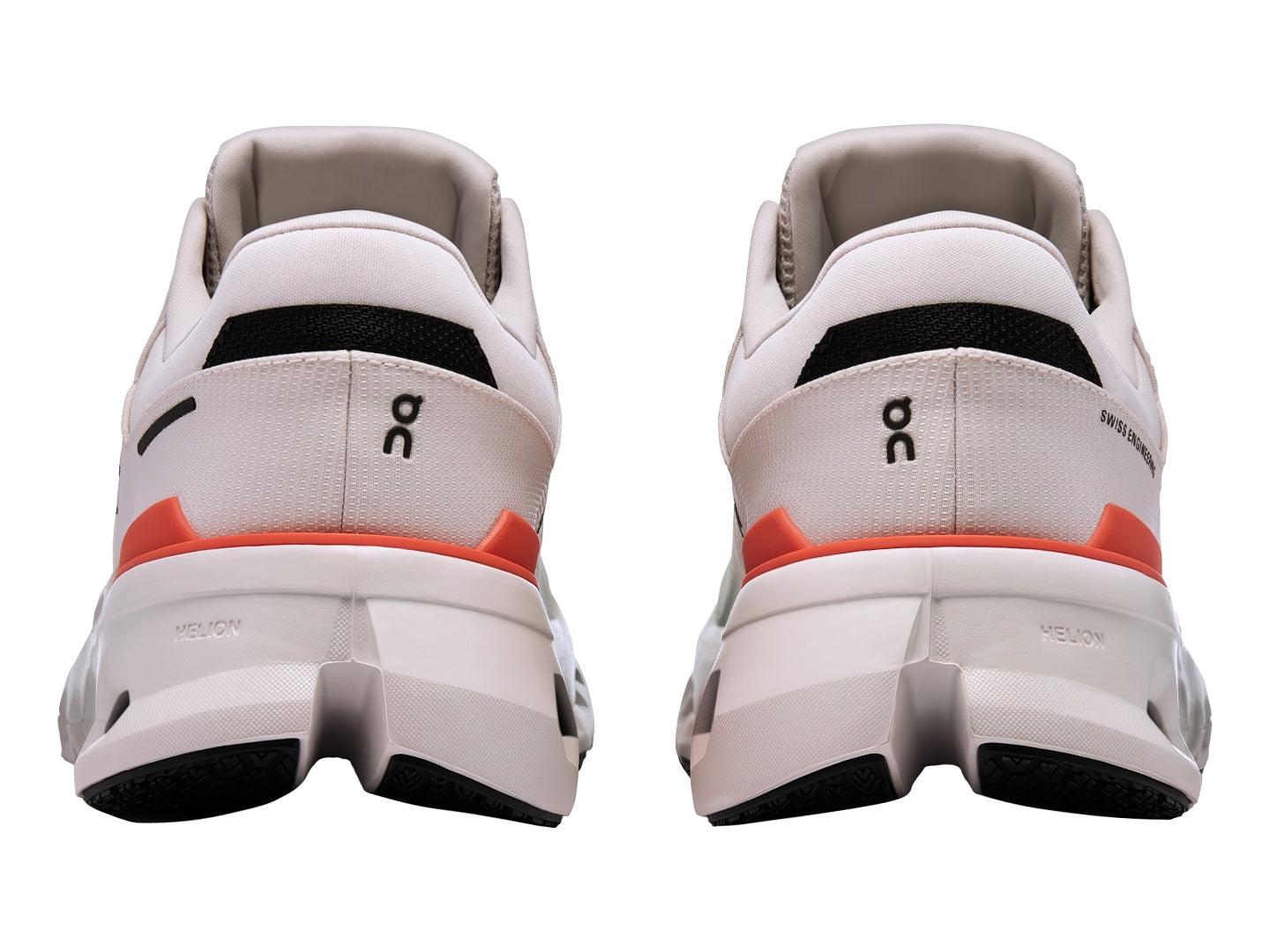 Tenis On Cloud Runner 2 Para Hombre