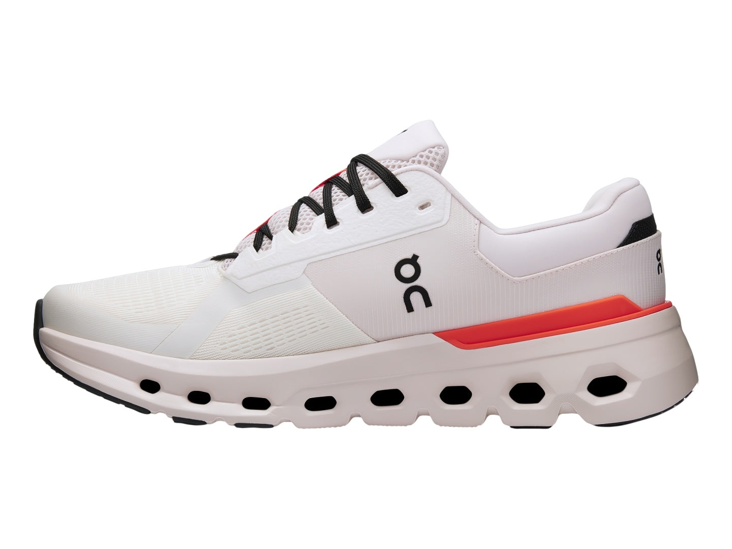 Tenis On Cloud Runner 2 Para Hombre