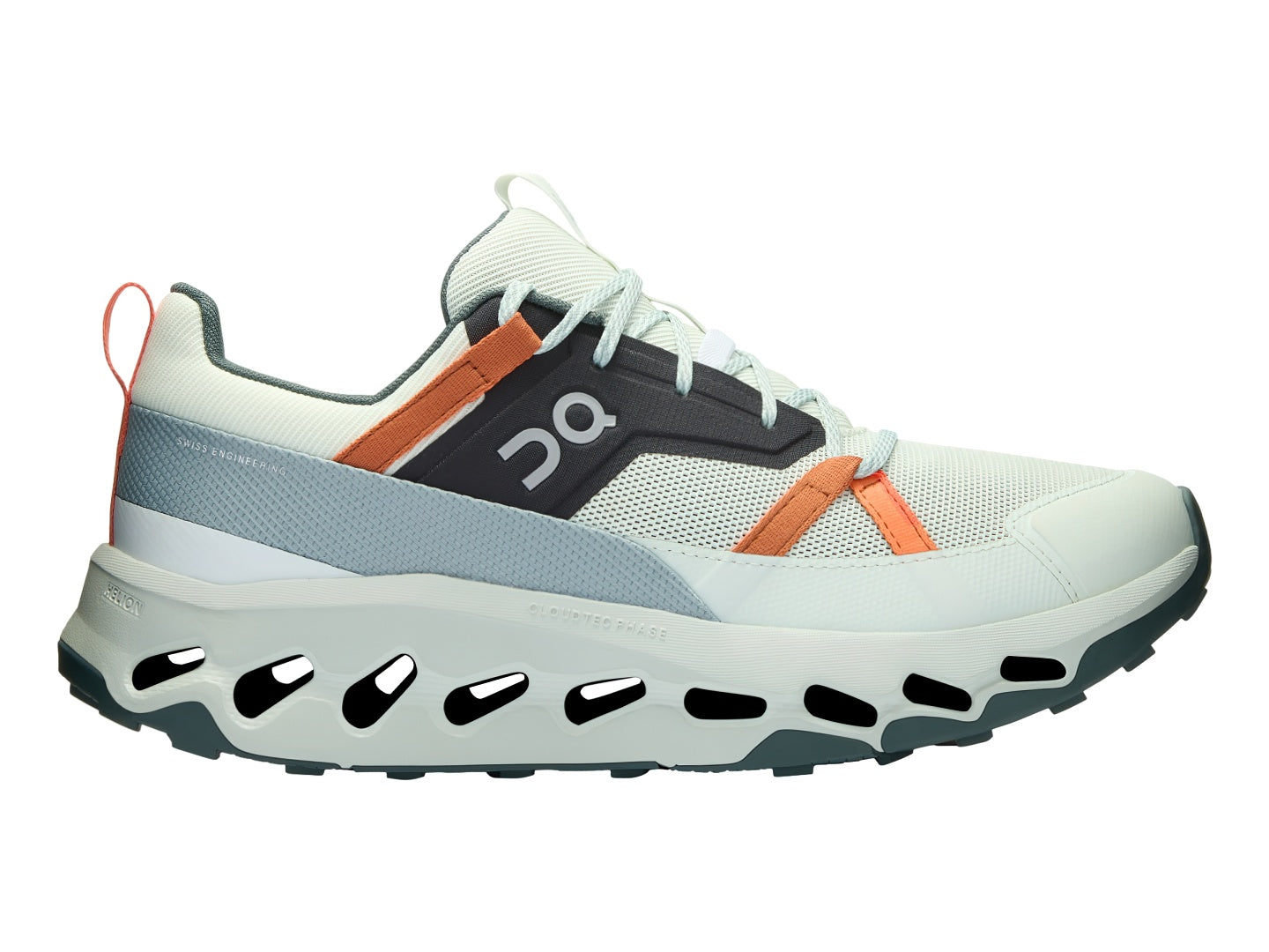 Tenis On Cloud Horizon Para Hombre