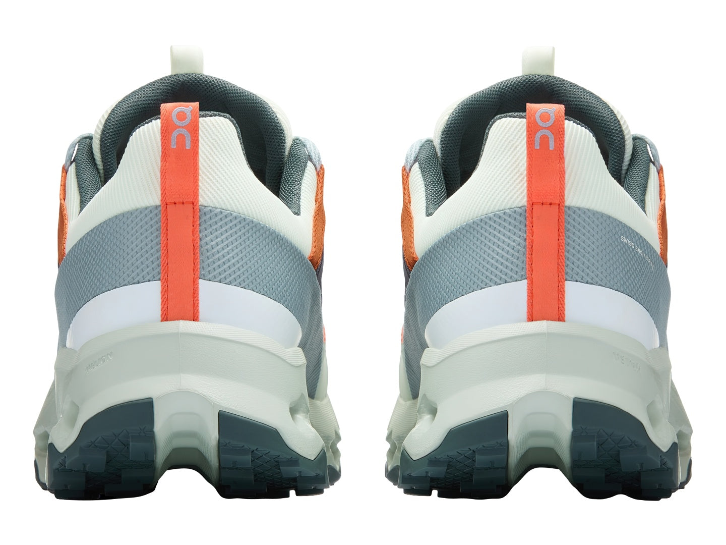 Tenis On Cloud Horizon Para Hombre