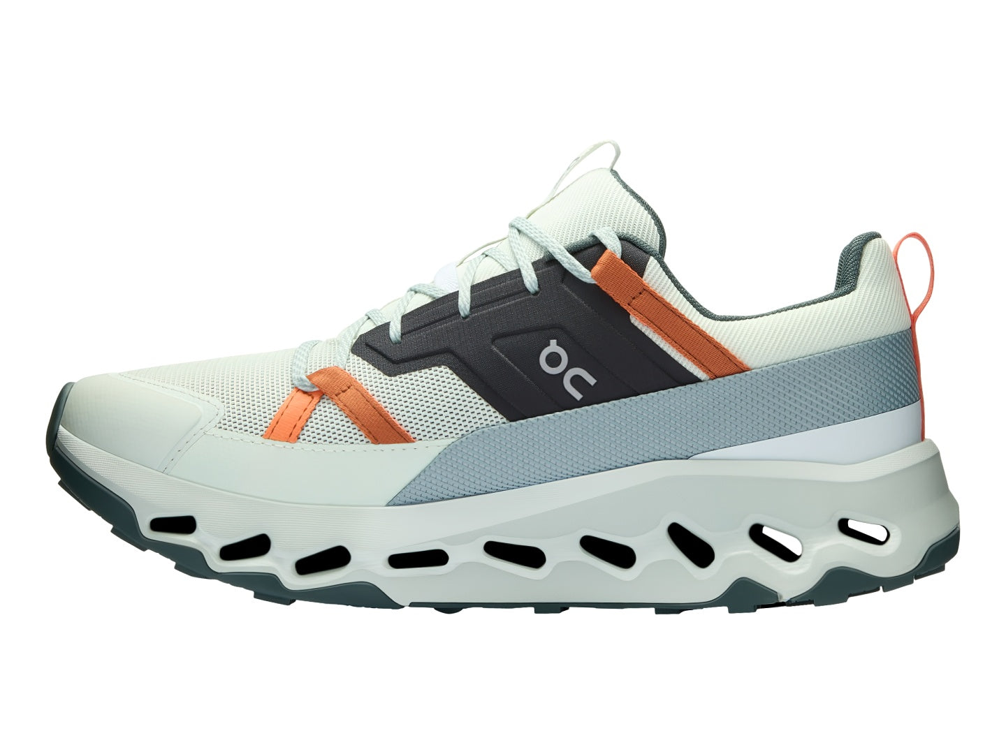Tenis On Cloud Horizon Para Hombre