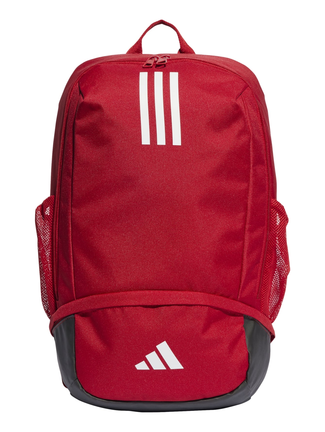 Mochilas Adidas Tiro 23 League Ib8653 Para Hombre