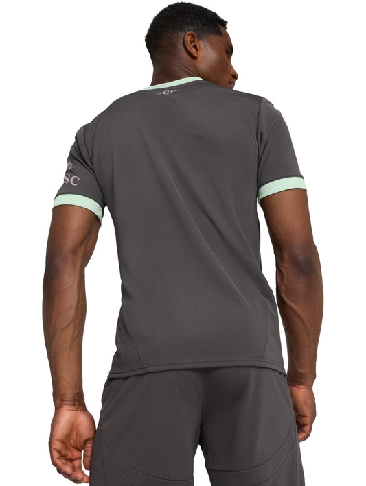 Jersey Puma AC Milan 24/25 Third Para Hombre