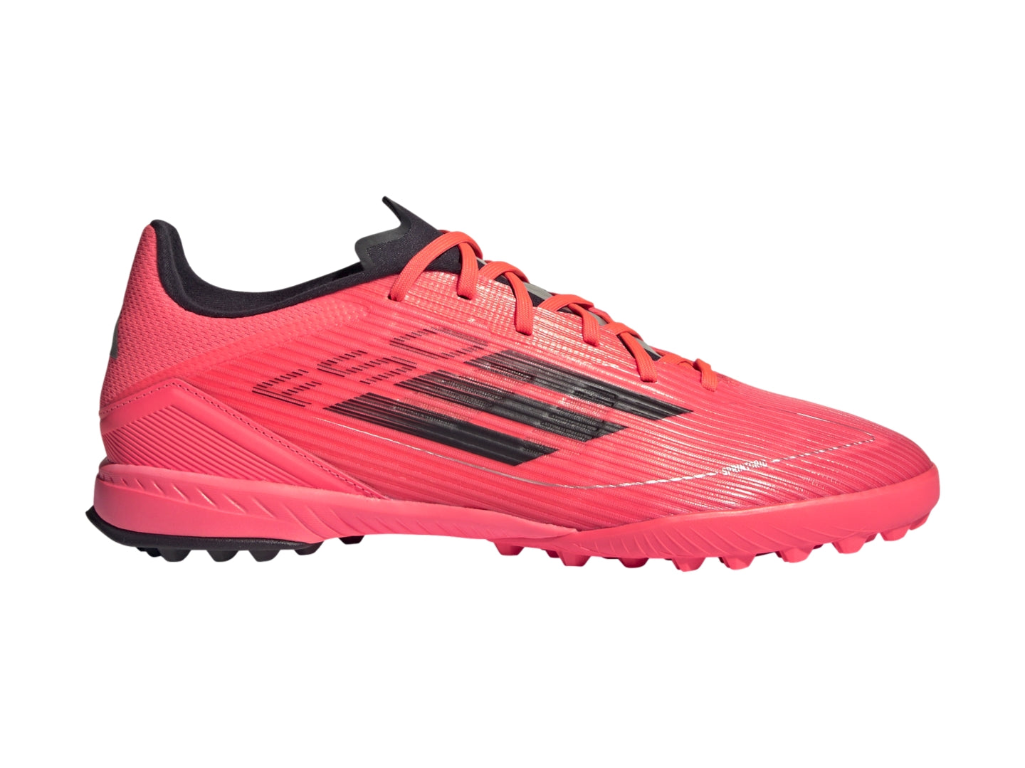 Tenis Adidas F50 League Tf Para Hombre