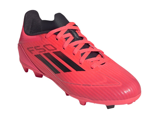 Tenis Adidas F50 League Fg Para Niño
