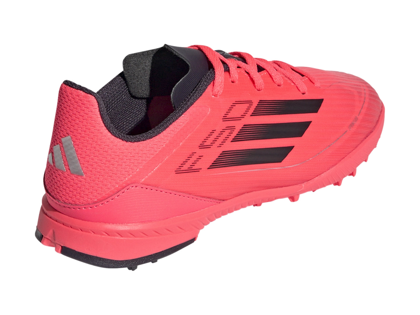 Tenis Adidas F50 League Tf Para Niño