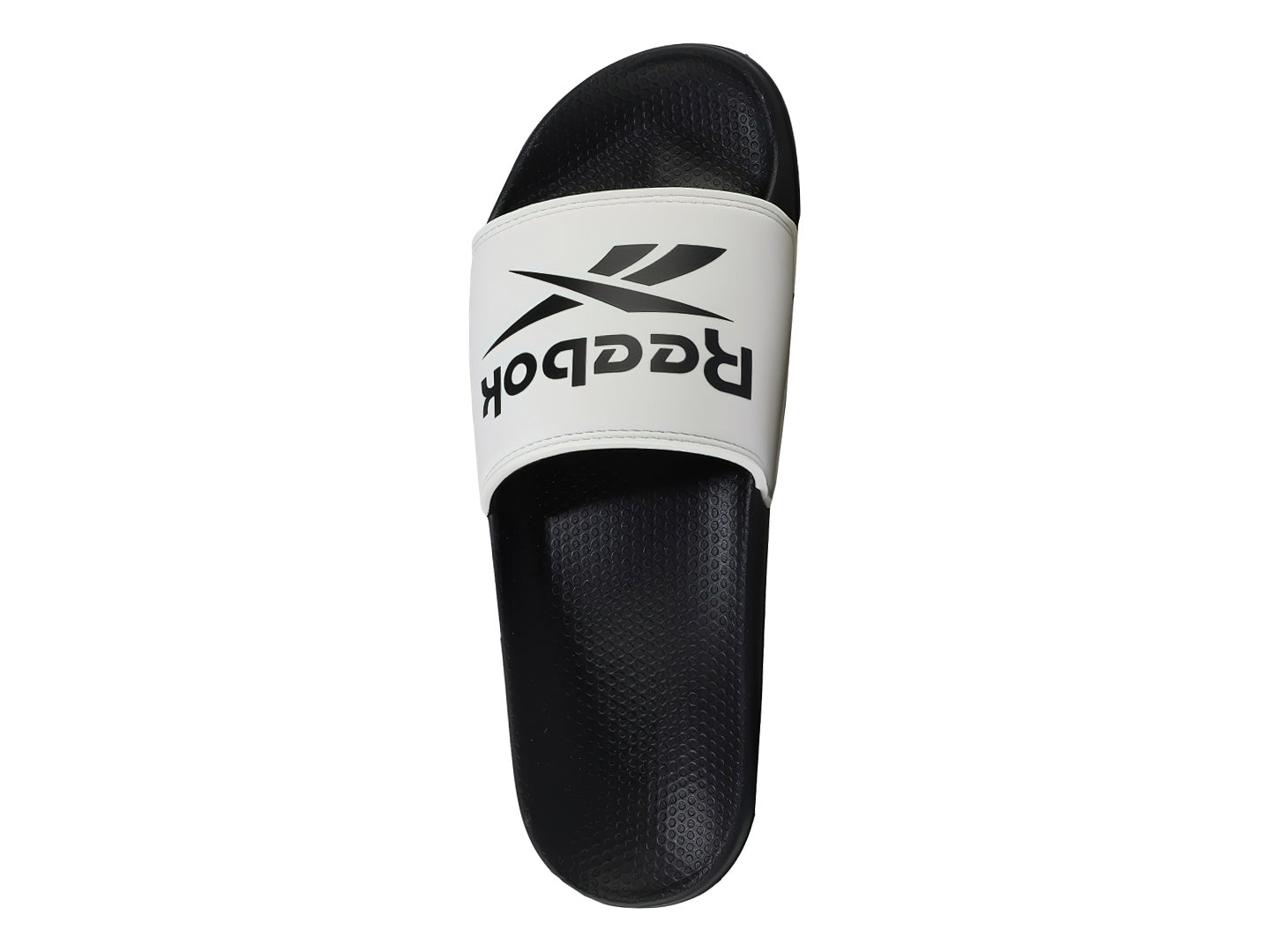 Sandalias Reebok Rbk Flugere Slide Para Hombre