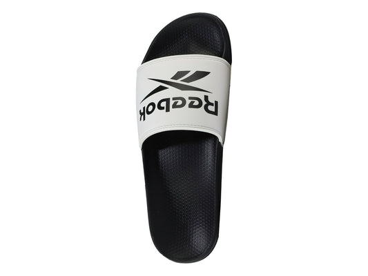 Sandalias Reebok Rbk Flugere Slide Para Hombre