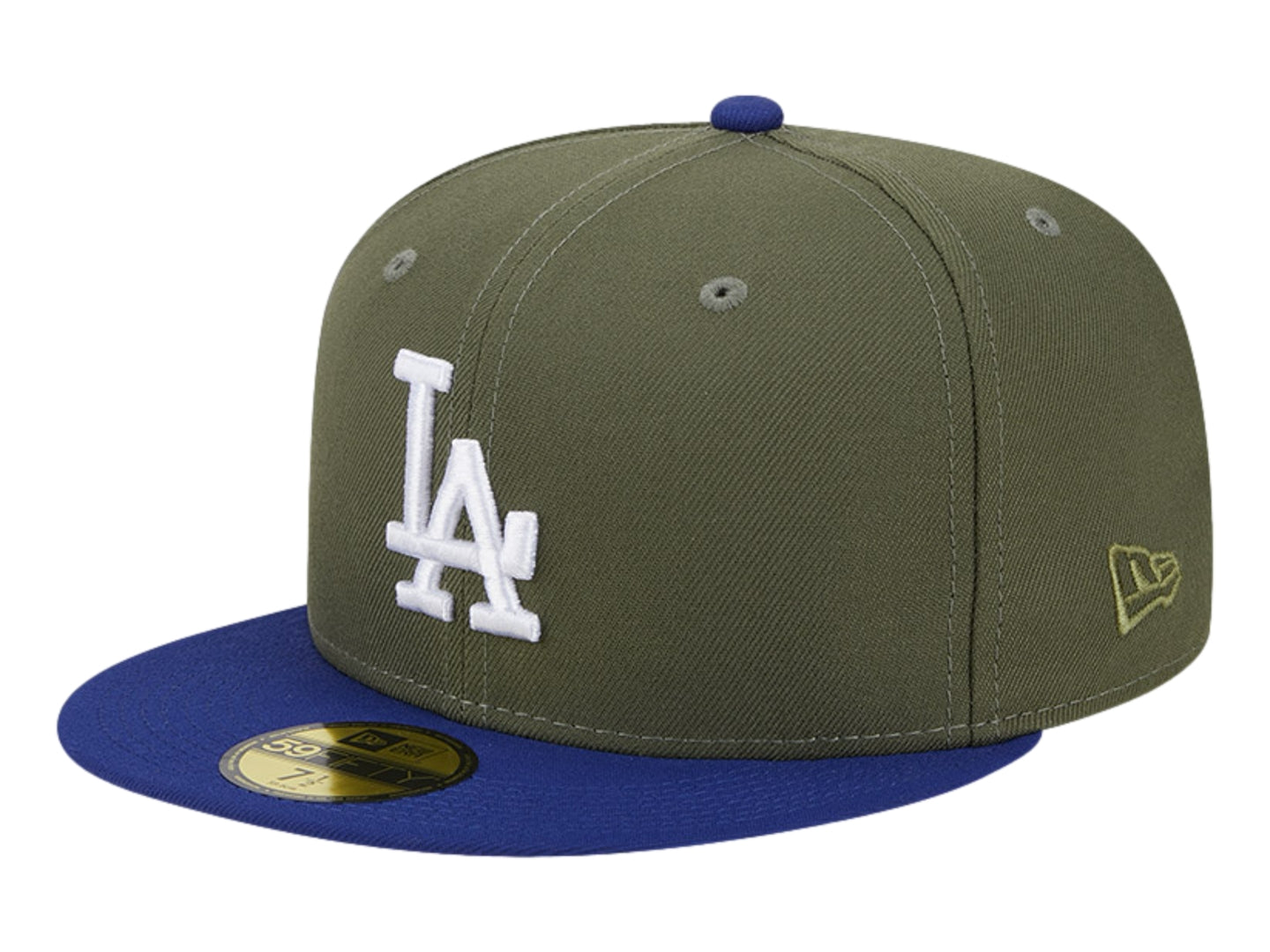 Gorras De Béisbol New Era 5950 Tc 50An 770103
