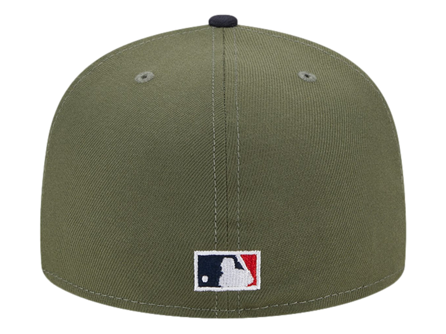 Gorra New Era New York Yankees